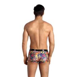 Anais Men - Boxer Comics Xl